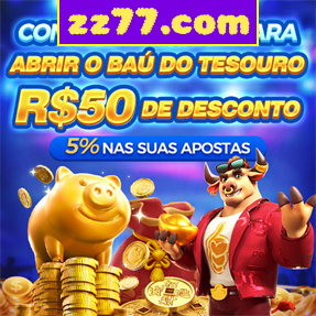 zz77.com Rebate