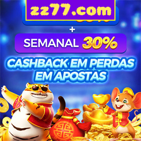 zz77.com Ganhe R$ 100,00 Gratis