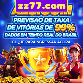 zz77.com Fundo de Resgate de Perdas Semanais