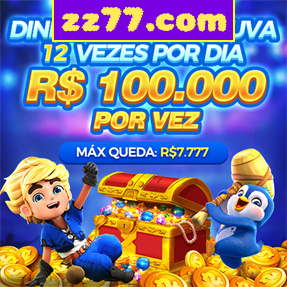 zz77.com ConvidarCentro