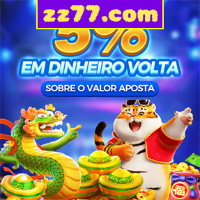 zz77.com Mina Misteriosa