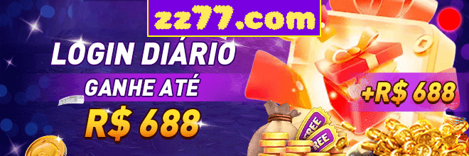 Rebate