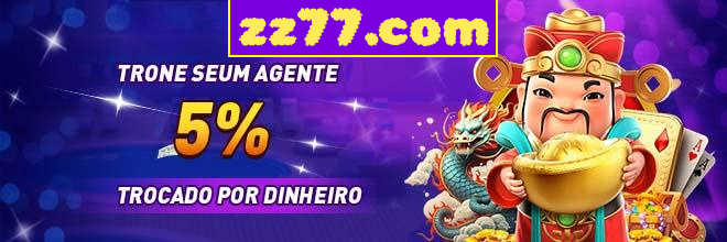 Resgate Semanal