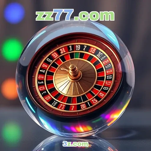 zz77.com: Descubra Os Melhores Jogos Para Aumentar Sua Diversão Online