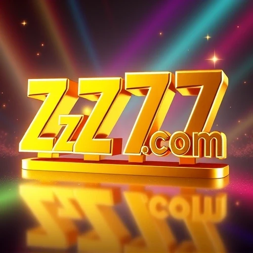 zz77.com