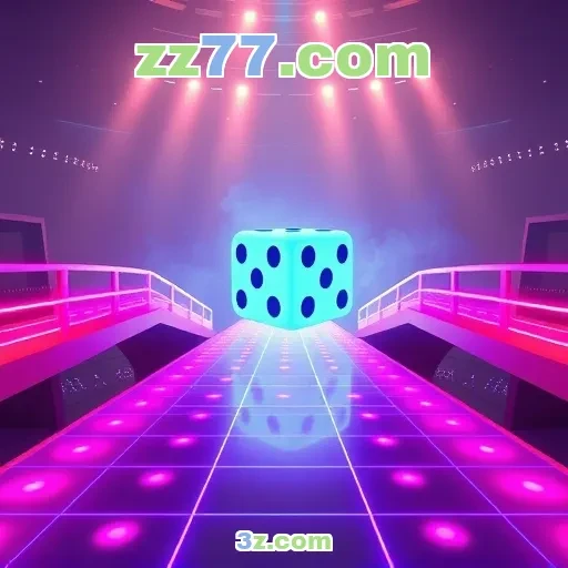 zz77.com: A Experiência de Cassino Ao Vivo Que Você Não Pode Perder