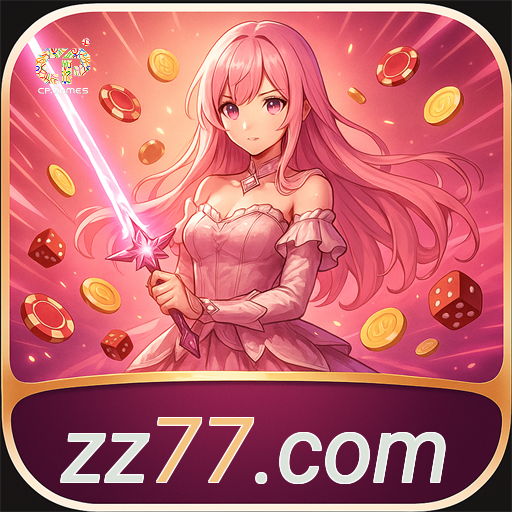 zz77.com Cassino Online