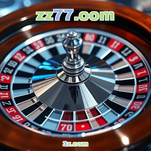 zz77.com: Explore a Seção de Suporte para Maximizar sua Diversão nos Jogos
