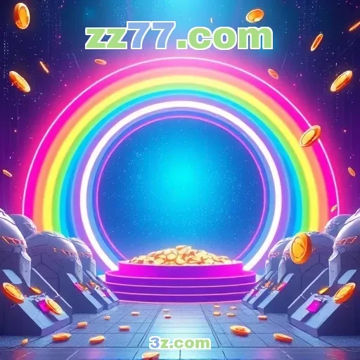zz77.com: A Revolução dos Jogos de Mesa no Mundo Online