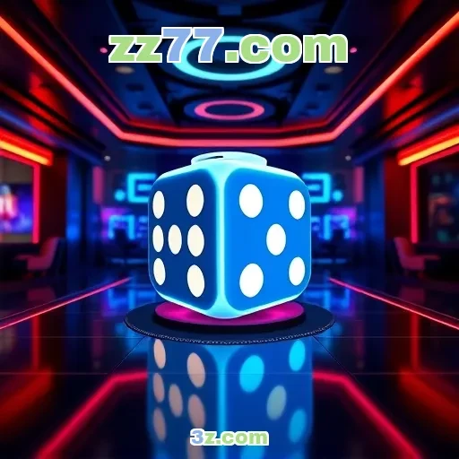 zz77.com: Dicas Para Melhorar Seu Desempenho em Jogos Online